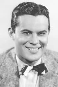 Bill Steele