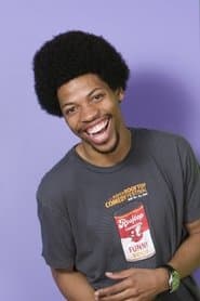 Himself
