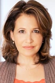 Susan