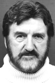 O'Grady