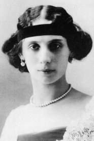 Fenella
