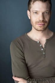 Jacob Blackwell
