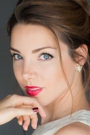 Monique Marceau
