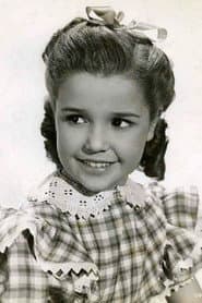 Jane O'Connor