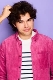 Trevor