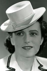 Else Jessen, landsretssagfører