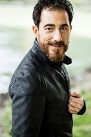Franco