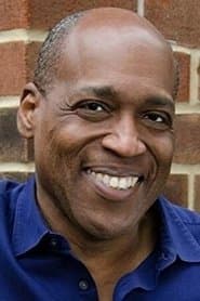 Jonathan Bartee