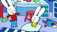 Episode 46