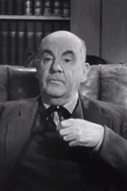 Dr. Phillip Black