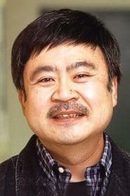 Hyōga (voice)