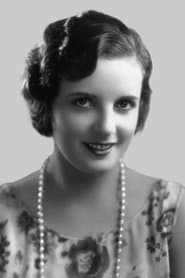 Joyce Rutledge