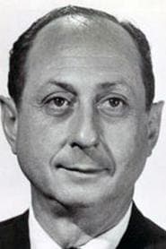 Jerry Thompson/Narrator