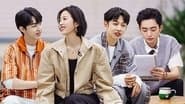 Episode 41