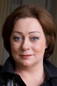 Sasha in 2040