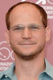 Ron Pundak