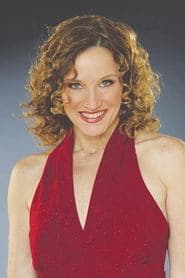 Gloria Gold