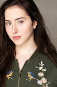 Allison (segment "Treaters")