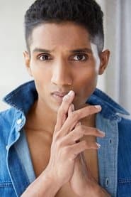Venugopal