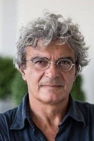 Sé stesso
