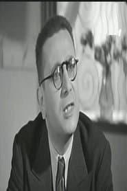 تاجر شامي