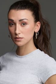 Carmen