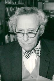 Eusie Koonstra