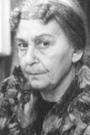 Chiriachița