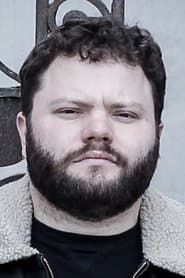 Bradik
