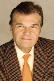Mr. Ferguson