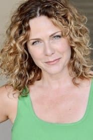 Janet Hardy