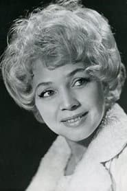 Valya Kuznetsova