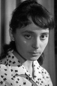 Rafal's Mother