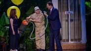 Penn & Teller's Worst Nightmare