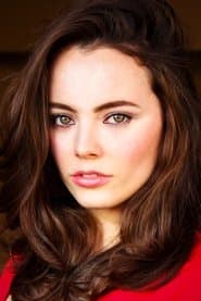 Rose Fisher