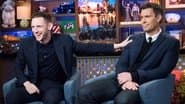 Jeff Lewis & Jamie Bell