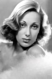 Stephanie Randall