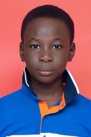 Alexandros Antetokounmpo