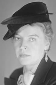 Mrs. Lettunen