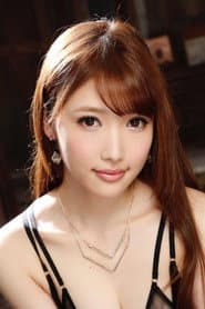 Marika