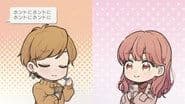 Mini Anime #6