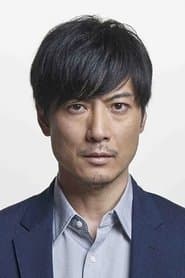 Yu Tosaki