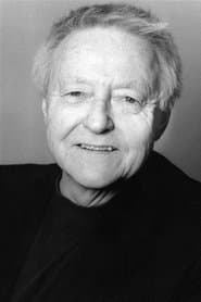 Paul Monestier