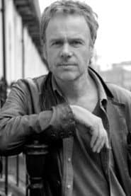 Fred Skinner