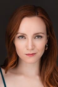 Brianna Smith