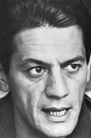 Albertone's Accomplice