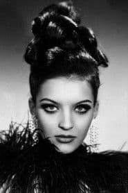 Selma