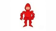 Red Knight