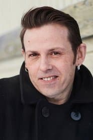 Bill Pöntinen