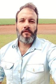 Sandro Karnas